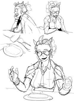 Page 5 of 본격적으로 시작해보까?