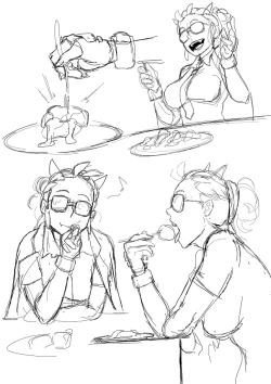 Page 7 of 본격적으로 시작해보까?