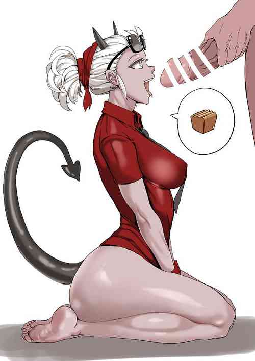 Download 본격적으로 시작해보까?