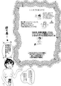 Page 3 of RaTe NDG 07- 1&2