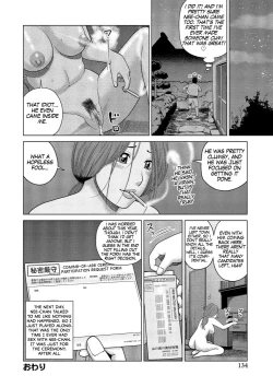 Page 128 of 37Year-Old Want Shy Wife