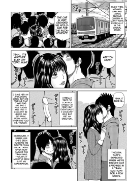 Page 171 of 37Year-Old Want Shy Wife