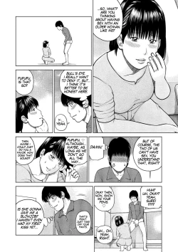 Page 189 of 37Year-Old Want Shy Wife