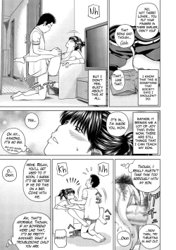 Page 46 of 37Year-Old Want Shy Wife