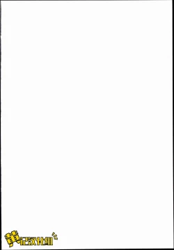 Page 3 of Sweet & Melting