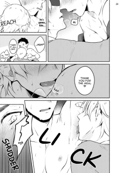 Page 143 of Usagi-chan, Doshikori Moushiagemasu