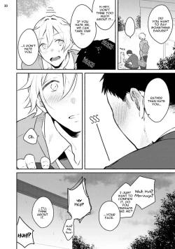 Page 150 of Usagi-chan, Doshikori Moushiagemasu