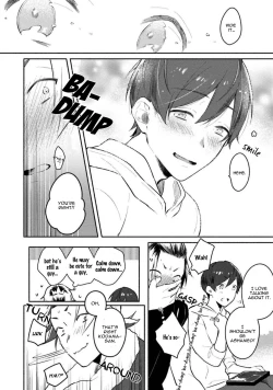 Page 157 of Usagi-chan, Doshikori Moushiagemasu