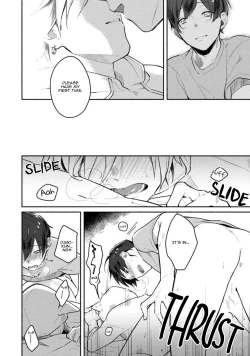 Page 167 of Usagi-chan, Doshikori Moushiagemasu