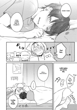 Page 183 of Usagi-chan, Doshikori Moushiagemasu