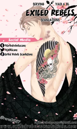 Page 206 of Usagi-chan, Doshikori Moushiagemasu