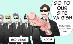 Page 207 of Usagi-chan, Doshikori Moushiagemasu