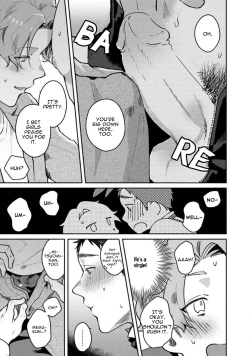 Page 30 of Usagi-chan, Doshikori Moushiagemasu