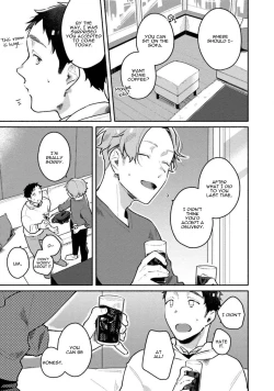 Page 49 of Usagi-chan, Doshikori Moushiagemasu