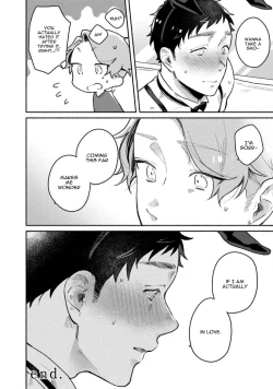 Page 78 of Usagi-chan, Doshikori Moushiagemasu