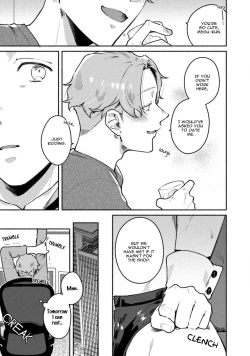 Page 87 of Usagi-chan, Doshikori Moushiagemasu