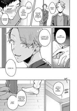 Page 93 of Usagi-chan, Doshikori Moushiagemasu