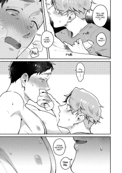 Page 99 of Usagi-chan, Doshikori Moushiagemasu