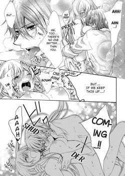 Page 100 of Nyota Ecchi.| Female Pleasure.