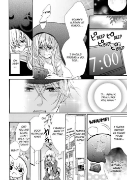 Page 109 of Nyota Ecchi.| Female Pleasure.