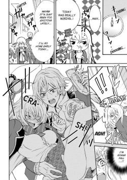 Page 111 of Nyota Ecchi.| Female Pleasure.