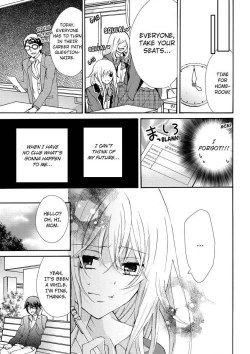 Page 114 of Nyota Ecchi.| Female Pleasure.