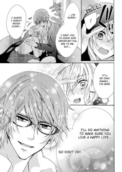 Page 118 of Nyota Ecchi.| Female Pleasure.