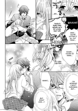 Page 119 of Nyota Ecchi.| Female Pleasure.