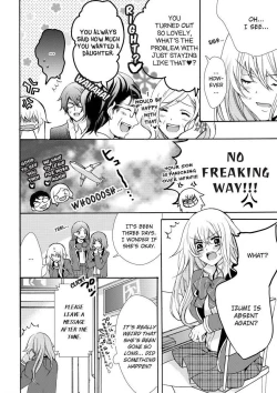 Page 127 of Nyota Ecchi.| Female Pleasure.