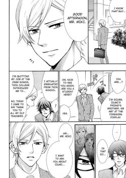 Page 137 of Nyota Ecchi.| Female Pleasure.