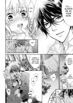 Page 143 of Nyota Ecchi.| Female Pleasure.