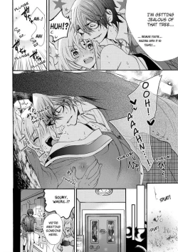 Page 149 of Nyota Ecchi.| Female Pleasure.