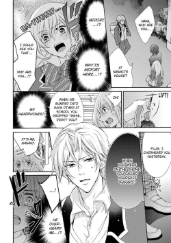 Page 157 of Nyota Ecchi.| Female Pleasure.