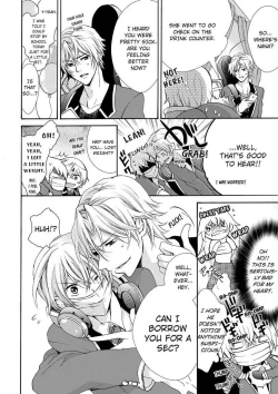 Page 163 of Nyota Ecchi.| Female Pleasure.