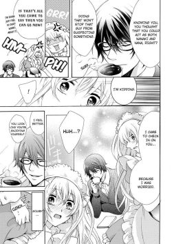 Page 166 of Nyota Ecchi.| Female Pleasure.