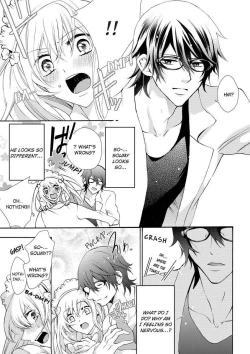 Page 168 of Nyota Ecchi.| Female Pleasure.