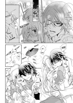 Page 169 of Nyota Ecchi.| Female Pleasure.