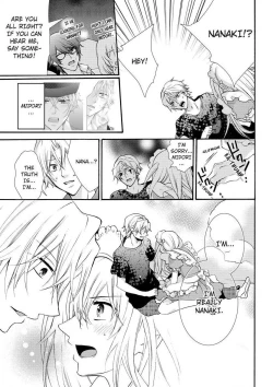 Page 183 of Nyota Ecchi.| Female Pleasure.