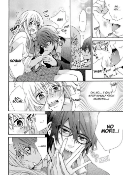 Page 190 of Nyota Ecchi.| Female Pleasure.