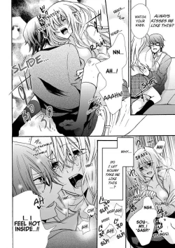 Page 192 of Nyota Ecchi.| Female Pleasure.