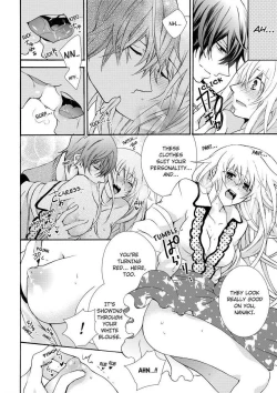 Page 202 of Nyota Ecchi.| Female Pleasure.