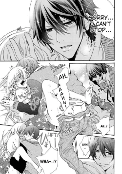 Page 205 of Nyota Ecchi.| Female Pleasure.