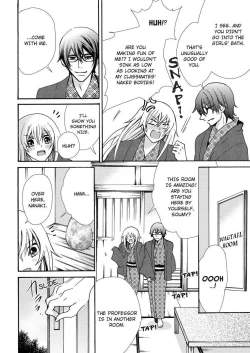 Page 228 of Nyota Ecchi.| Female Pleasure.