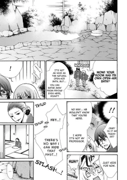 Page 229 of Nyota Ecchi.| Female Pleasure.