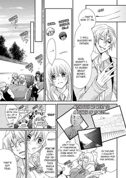 Page 241 of Nyota Ecchi.| Female Pleasure.