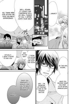 Page 245 of Nyota Ecchi.| Female Pleasure.