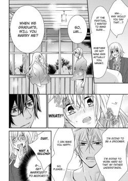 Page 248 of Nyota Ecchi.| Female Pleasure.