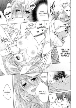 Page 267 of Nyota Ecchi.| Female Pleasure.