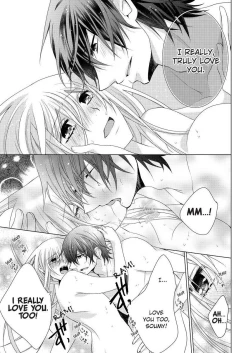 Page 269 of Nyota Ecchi.| Female Pleasure.