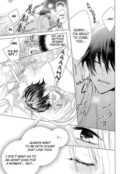 Page 271 of Nyota Ecchi.| Female Pleasure.